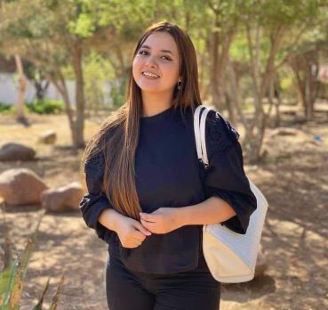 Ghaida, 27 سنة, Umm Salal Muhammad, Qatar