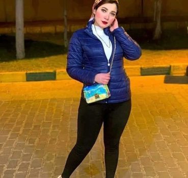 Kinda, 31 سنة, Doha, Qatar