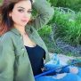Abeer, 34 سنة, Umm Salal Muhammad, Qatar