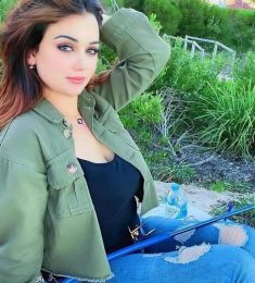 Abeer, 34 سنة, النساء
