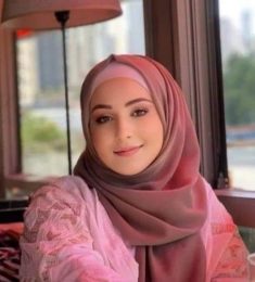 Hala, 36 سنة, النساء
