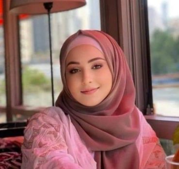 Hala, 36 سنة, Doha, Qatar