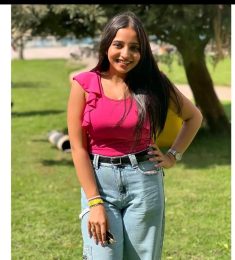 Dareen, 33 سنة, النساء