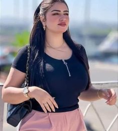 Aya, 34 سنة, النساء