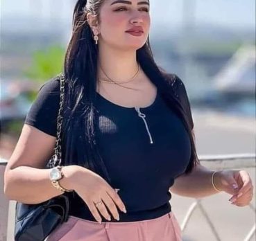 Aya, 34 سنة, Doha, Qatar