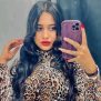 Sanaa, 26 سنة, Ar Rayyan, Qatar