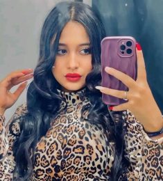 Sanaa, 26 سنة, النساء
