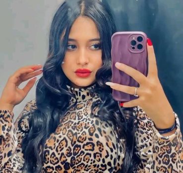 Sanaa, 26 سنة, Ar Rayyan, Qatar