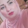 Sabah, 29 سنة, Ar Rayyan, Qatar