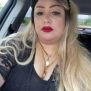 Dalida, 30 سنة, Abu &lsquo;Arish, Saudi Arabia