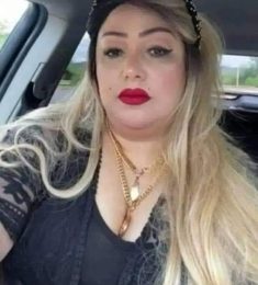 Dalida, 30 سنة, النساء