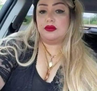 Dalida, 30 سنة, Abu &lsquo;Arish, Saudi Arabia