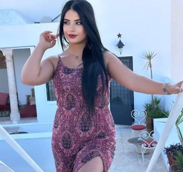 Bosaina, 26 سنة, &lsquo;Ar&lsquo;ar, Saudi Arabia