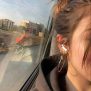 Dima, 27 سنة, Riyadh, Saudi Arabia