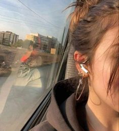Dima, 27 سنة, النساء