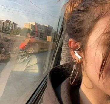 Dima, 27 سنة, Riyadh, Saudi Arabia