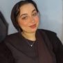 Rania, 32 سنة, Az Zulfi, Saudi Arabia