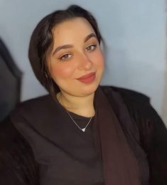Rania, 32 سنة, النساء