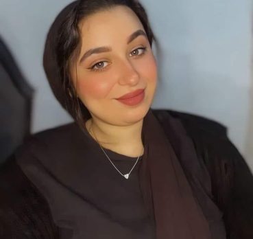 Rania, 32 سنة, Az Zulfi, Saudi Arabia