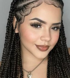 Salma, 37 سنة, النساء