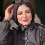 Hana, 29 سنة, &lsquo;Ar&lsquo;ar, Saudi Arabia