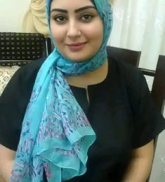 Faten, 36 سنة, النساء