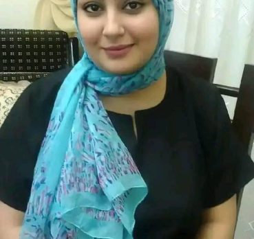 Faten, 36 سنة, Dhahran, Saudi Arabia