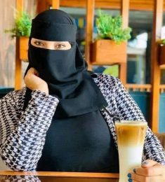 Toka, 31 سنة, النساء