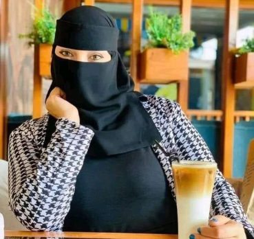 Toka, 31 سنة, Medina, Saudi Arabia