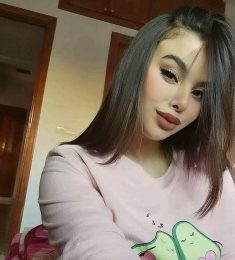 Salma, 37 سنة, النساء