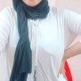 Samia, 31 سنة, Al Ain, United Arab Emirates