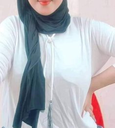 Samia, 31 سنة, النساء