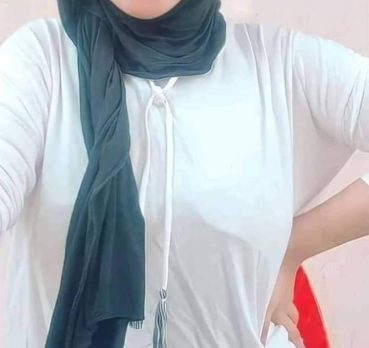 Samia, 31 سنة, Al Ain, United Arab Emirates