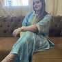 Shagan, 25 سنة, Dubai, United Arab Emirates