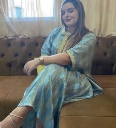 Shagan, 25 سنة, النساء