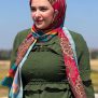 Thanaa, 28 سنة, Abu Dhabi, United Arab Emirates
