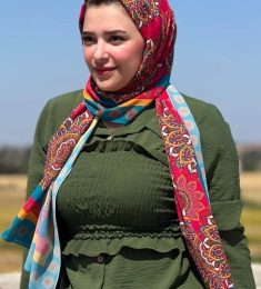 Thanaa, 28 سنة, النساء