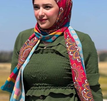 Thanaa, 28 سنة, Abu Dhabi, United Arab Emirates