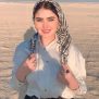 Samar, 30 سنة, Ras al-Khaimah, United Arab Emirates