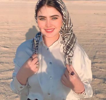 Samar, 30 سنة, Ras al-Khaimah, United Arab Emirates