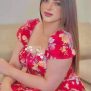 Aysel, 27 سنة, Dubai, United Arab Emirates