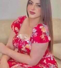 Aysel, 27 سنة, النساء