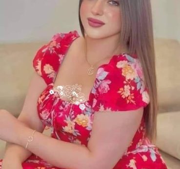 Aysel, 27 سنة, Dubai, United Arab Emirates