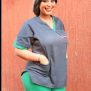 Yusra, 29 سنة, Ajman, United Arab Emirates