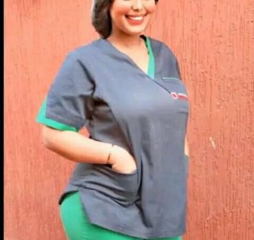 Yusra, 29 سنة, Ajman, United Arab Emirates