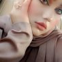 Reem, 35 سنة, Sharjah, United Arab Emirates