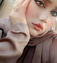 Reem, 35 سنة, النساء
