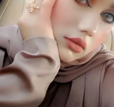 Reem, 35 سنة, Sharjah, United Arab Emirates
