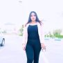 Reham, 31 سنة, Ajman, United Arab Emirates