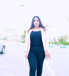 Reham, 31 سنة, النساء